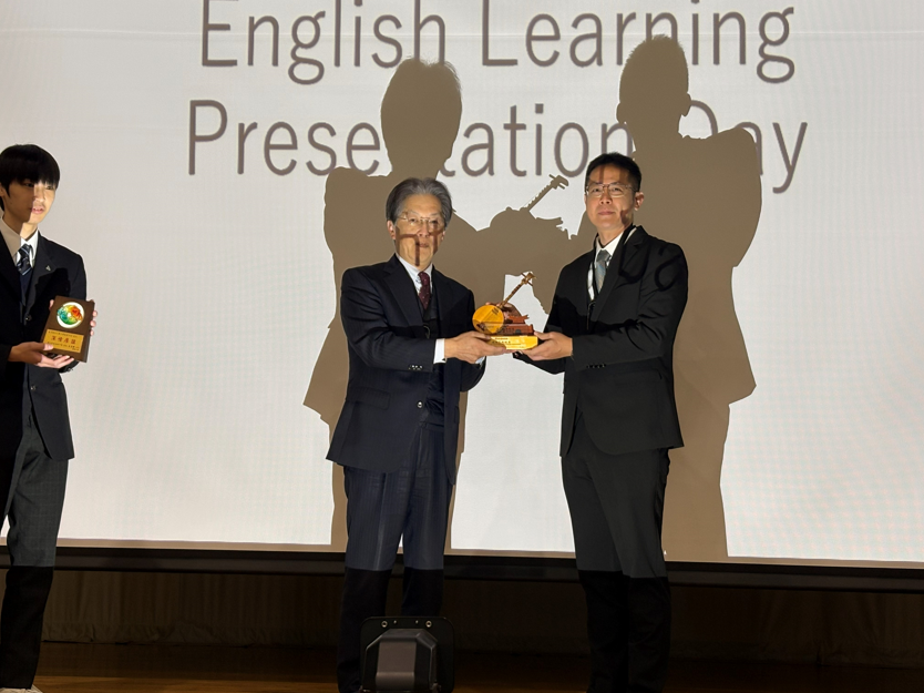 スクリーンショット 2026-03-24 124722 - コピー